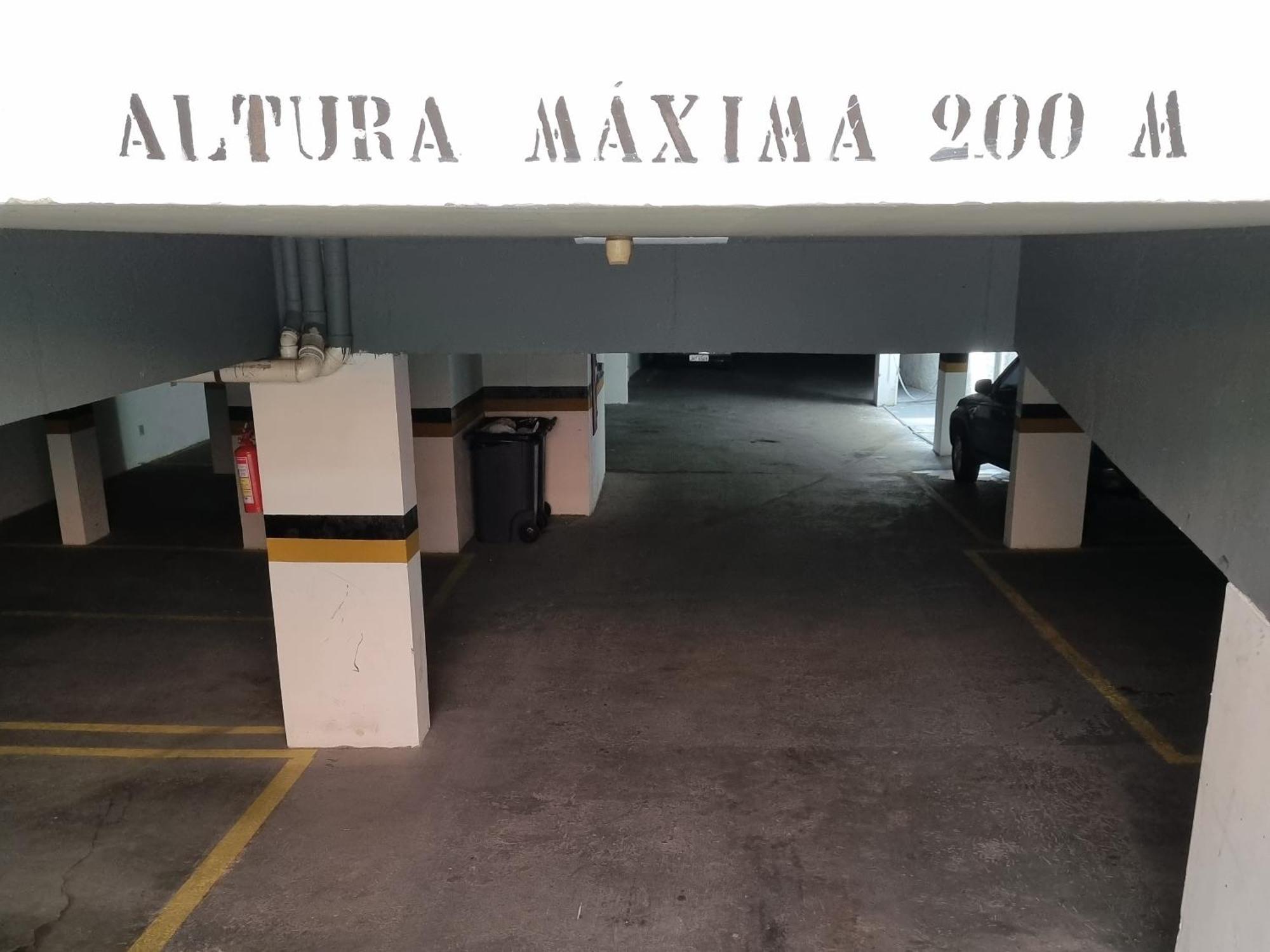 Residencial Tiffany'S, Porto Da Barra, Salvador-Ba Apartment Екстериор снимка